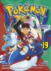 POKÉMON - DIE ERSTEN ABENTEUER 19