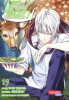 Food Wars - Shokugeki No Soma, Band 19
