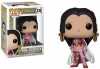 One Piece POP! Animation Vinyl Figur Boa 9 cm (330)