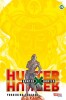 HUNTER X HUNTER Band 29 (Neuedition)