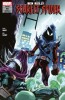 BEN REILLY -  SCARLET SPIDER 3 - SC
