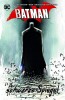 BATMAN: Der schwarze Spiegel SC