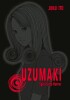 UZUMAKI Deluxe (Deutsche Ausgabe)