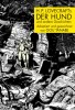 H.P. Lovecrafts Der Hund und andere Geschichten (Softcover)