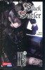 Black Butler Band 27