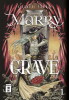 Marry Grave Band 1 (Deutsche Ausgabe)