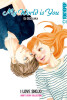 My world is you (Deutsche Ausgabe) ( Einzelband )