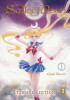 Pretty Guardian Sailor Moon - Eternal Edition Band 1 (Deutsch)