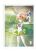 Pretty Guardian Sailor Moon - Eternal Edition Band 4 (Deutsch)