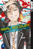 Real Account   Band 6 (Deutsche Ausgabe)