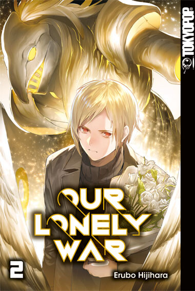 Our Lonely War Band 2 ( Deutsch )