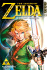 The Legend of Zelda Twilight Princess 5 (Deutsche Ausgabe)