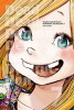 Dead Dead Demons Dededede Destruction Band 7 (Deutsch)