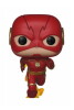 Figur The Flash POP! Television Vinyl Figur Flash 9 cm (713)
