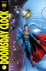 Doomsday Clock 1 (von 4) SC