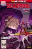 DEADPOOL 3 Heft (April 2019)