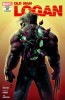 OLD MAN LOGAN  9 - Zahltag - SC