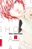 Short Cake Cake Band 3 (Deutsche Ausgabe)