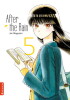 After the Rain  Band 5 ( Deutsch )