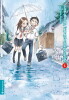 Nicht schon wieder, Takagi-San!  Band 1