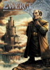 Die Saga der Zwerge 12 - Kardum von der Talion HC