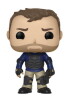 Figur Walking Dead POP! Television Vinyl Figur Richard 9 cm (575)