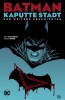 BATMAN: Kaputte Stadt und weitere Geschichten SC