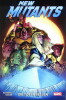 New Mutants -  Die toten Seelen - SC