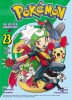 POKÉMON - DIE ERSTEN ABENTEUER 23