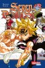 Seven Deadly Sins Band 29