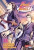 Food Wars - Shokugeki No Soma, Band 23