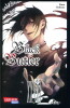 Black Butler Band 28