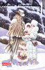 Battle Angel Alita - Mars Chronicle Band 6