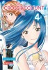 Cross Account  Band 4 ( Deutsche Ausgabe)