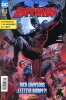 BATMAN 29 Rebirth  ( September 2019 )