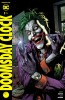 Doomsday Clock 2 (von 4) SC
