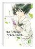 The Anthem of the Heart  Band 1 ( Deutsche Ausgabe )