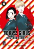 Tokyo Girls - Was wäre wenn - Band 6 ( Deutsche Ausgabe )
