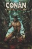 Conan der Barbar 1 (2019) SC Variant B 333 Ex. lim.