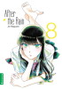 After the Rain  Band 8 ( Deutsch )