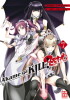 Akame ga KILL! ZERO Band 7
