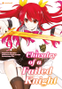 Chivalry of a Failed Knight Band 9 ( Deutsch ) Crunchyroll Manga