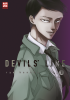 Devils Line Band 6 (Deutsche Ausgabe)