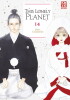 This Lonely Planet Band 14 (Deutsche Ausgabe) (Abschlussband)
