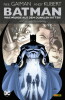 BATMAN:  Was wurde aus dem dunklen Ritter SC