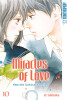 Miracles of Love  Band 10 - Nimm dein Schicksal in die Hand