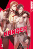 Hanger  Band 3