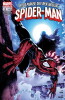PETER PARKER: DER SPEKTAKULÄRE SPIDER-MAN 3  - SC