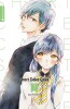 Short Cake Cake Band 7 (Deutsche Ausgabe)