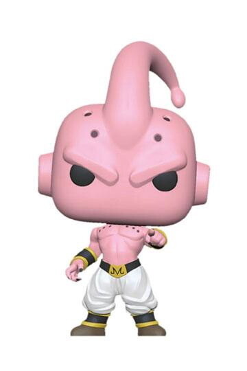Figur Dragon Ball Z POP! Animation Vinyl Figur Kid Boo 9...